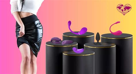 best wearable vibrator|The 15 Best Wearable Vibrators for Adventurous Players.